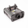 American DJ Supply H2O711 LED Lighting -...: Picture 2 thumbnail