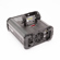 American DJ Supply H2O711 LED Lighting -...: Picture 3 thumbnail