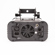 American DJ Supply H2O711 LED Lighting -...: Picture 4 thumbnail