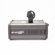 American DJ Supply H2O711 LED Lighting -...: Picture 5 thumbnail