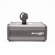 American DJ Supply H2O711 LED Lighting -...: Picture 7 thumbnail