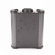 American DJ Supply H2O711 LED Lighting -...: Picture 8 thumbnail