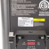 American DJ Supply H2O711 LED Lighting -...: Picture 10 thumbnail