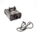 American DJ Supply H2O711 LED Lighting -...: Picture 1 thumbnail