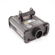 American DJ Supply H2O711 LED Lighting -...: Picture 2 thumbnail