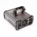 American DJ Supply H2O711 LED Lighting -...: Picture 3 thumbnail