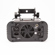 American DJ Supply H2O711 LED Lighting -...: Picture 4 thumbnail