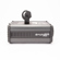 American DJ Supply H2O711 LED Lighting -...: Picture 7 thumbnail