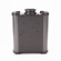 American DJ Supply H2O711 LED Lighting -...: Picture 8 thumbnail