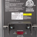 American DJ Supply H2O711 LED Lighting -...: Picture 9 thumbnail