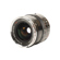 Zeiss 25mm f/2.8 T* ZM: Picture 2 thumbnail