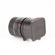 Used Leica 24mm f/3.8 Elmar-M Aspherical, Manual Focus (6-Bit Coded) Lens for M System - Black 