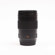 Leica Summilux-SL 75mm f/2: Picture 1 thumbnail