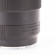 Leica Summilux-SL 75mm f/2: Picture 17 thumbnail
