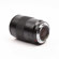 Leica Summilux-SL 75mm f/2: Picture 10 thumbnail