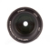 Leica Summilux-SL 75mm f/2: Picture 11 thumbnail