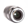 Leica Summilux-SL 75mm f/2: Picture 12 thumbnail