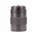 Leica Summilux-SL 75mm f/2: Picture 14 thumbnail