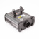 American DJ Supply H2O711 LED Lighting -...: Picture 2 thumbnail