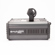American DJ Supply H2O711 LED Lighting -...: Picture 4 thumbnail