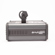 American DJ Supply H2O711 LED Lighting -...: Picture 6 thumbnail