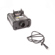 American DJ Supply H2O711 LED Lighting -...: Picture 1 thumbnail