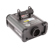 American DJ Supply H2O711 LED Lighting -...: Picture 2 thumbnail
