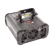 American DJ Supply H2O711 LED Lighting -...: Picture 3 thumbnail
