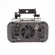 American DJ Supply H2O711 LED Lighting -...: Picture 4 thumbnail