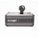 American DJ Supply H2O711 LED Lighting -...: Picture 5 thumbnail