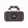 American DJ Supply H2O711 LED Lighting -...: Picture 6 thumbnail