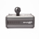 American DJ Supply H2O711 LED Lighting -...: Picture 7 thumbnail