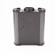 American DJ Supply H2O711 LED Lighting -...: Picture 8 thumbnail