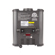 American DJ Supply H2O711 LED Lighting -...: Picture 9 thumbnail