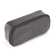 Shure KSM32: Picture 2 thumbnail