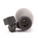 Shure KSM32: Picture 1 thumbnail