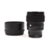 Sigma 85mm f/1.4 DN ART: Picture 1 thumbnail