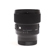 Sigma 85mm f/1.4 DN ART: Picture 2 thumbnail
