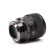 Sigma 85mm f/1.4 DN ART: Picture 5 thumbnail