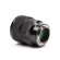 Sigma 85mm f/1.4 DN ART: Picture 6 thumbnail