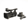 Sony HXR-NX100: Picture 1 thumbnail