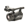 Sony HXR-NX100: Picture 2 thumbnail