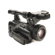 Sony HXR-NX100: Picture 3 thumbnail
