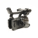 Sony HXR-NX100: Picture 4 thumbnail