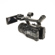 Sony HXR-NX100: Picture 5 thumbnail