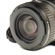 Sony HXR-NX100: Picture 6 thumbnail