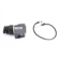 RED Digital Cinema BOMB EVF [LCOS]: Picture 1 thumbnail