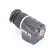 RED Digital Cinema BOMB EVF [LCOS]: Picture 2 thumbnail