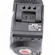 RED Digital Cinema BOMB EVF [LCOS]: Picture 4 thumbnail