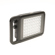 Manfrotto LYKOS: Picture 1 thumbnail